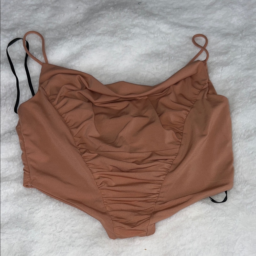 Colorful Tank Top Bundle - Picture 9 of 11